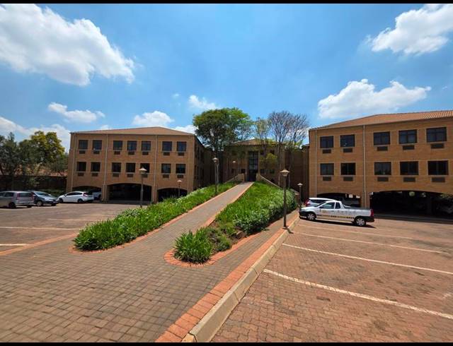 BUSINESS PROPERTY TO RENT IN FAERIE GLEN